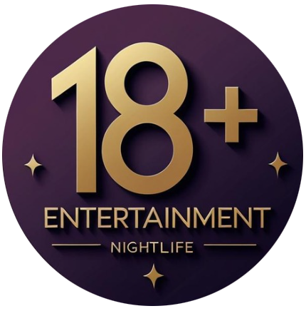 Clip sex Việt Nam JAV và Hàn Quốc cực hot, chọn lọc theo chủ đề.