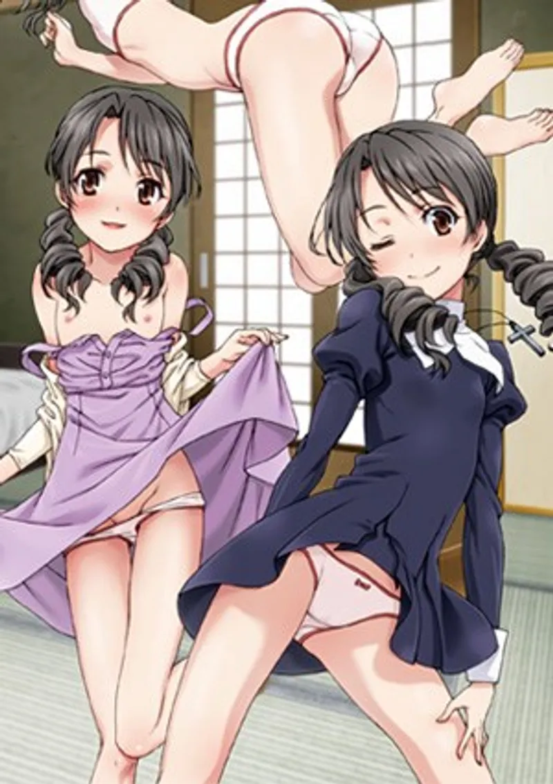 sex heo blog,sex vietsub không che mới nhất,sex kho che Dokidoki little ooyasan 3