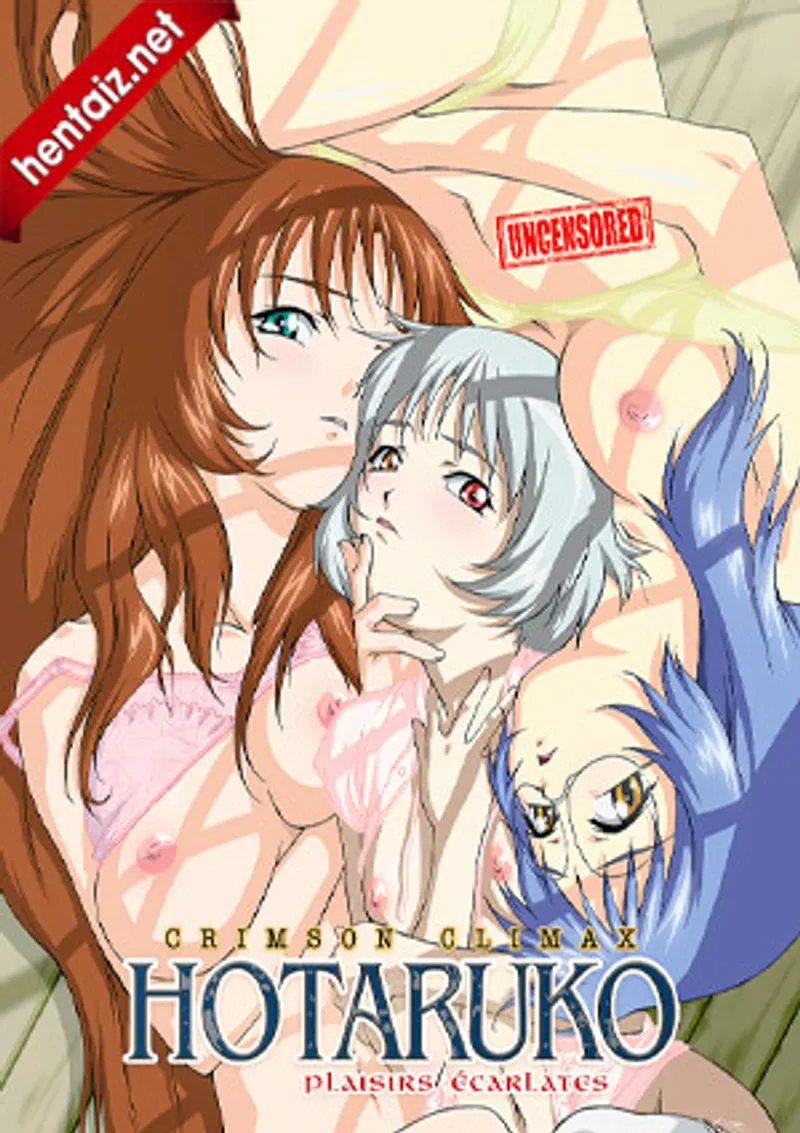 phim sex việt dâm,phim sex trung quốc hd,phim xxx đam mỹ Hotaruko (crimson climax) 3