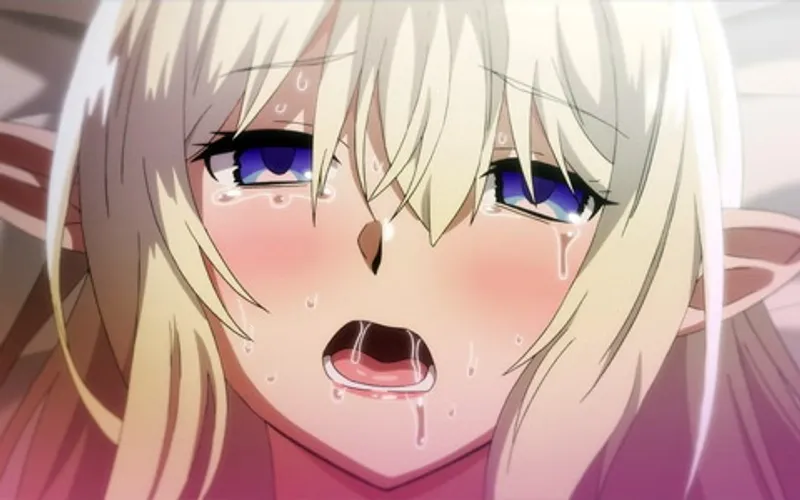 lip sex hot,sex người dân tộc,sex hàn quốc địt nhau Sukebe elf tanbouki 2