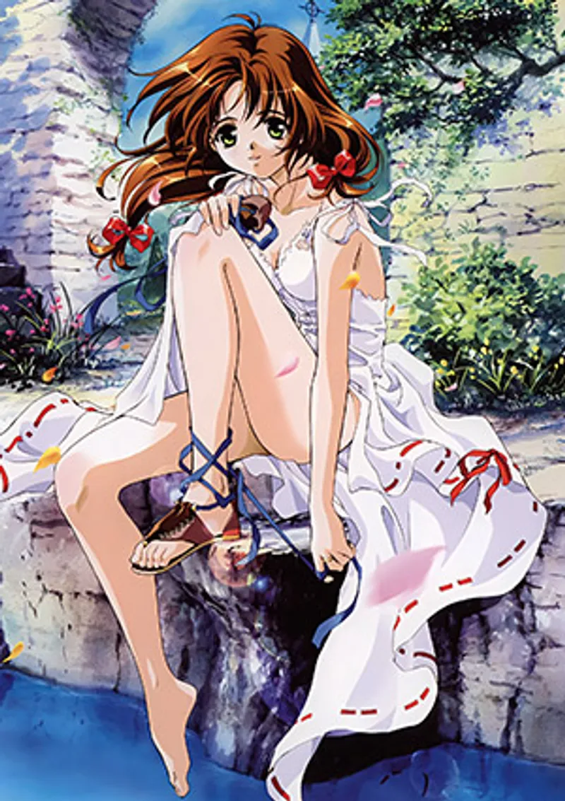 ký sự check hàng sex,ảnh sex thien dia,ảnh sex khoe lon Words worth 3