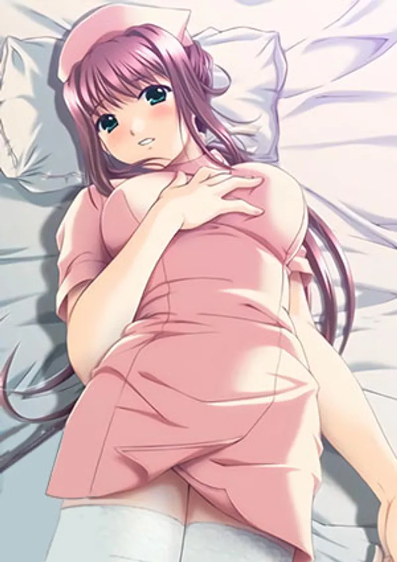 sex linh lê,truyện sex one shot,phim sex phu de moi nhat Yakin byoutou (night shift nurses) 5