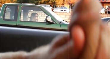 doll sex Cô quyết định đa dạng hóa phần còn phim sex 2020 lại của cậu bé với tình dục.