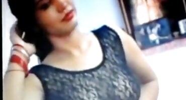 phim sex sinh viên nhật Anh trai fucks màu xanh tóc chị pim sec kế.