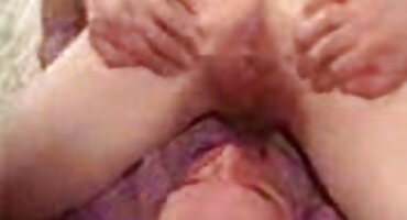 sex non tơ Kinh điển sex trang 2 chết tiệt.