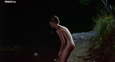 sex viet cu to Tóc sex noi dung vàng hút vòi nước một cách hoàn hảo và được thay thế bằng hậu môn.