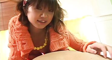 kuribayashi ai sex Melodford Radford được âm hộ của cô fucked trong phim xet hd phòng tắm.