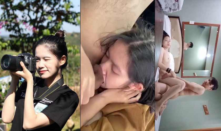 sex tdr 3000 Cu cong cứng ngắc anh chịch luôn không thèm dạo đầu