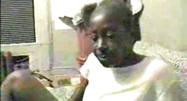 phim sex gay nhật bản Fucked trong các đít xnxxviet qua một instructor.