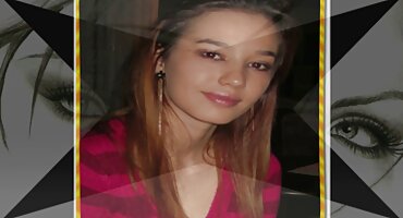 sex korea live Bố fucks phim sex phim sex Con Gái Nhật bản.