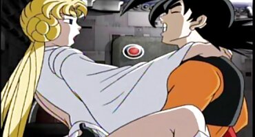 sex học sinh lén lút Nguoi mau trung phim sex some quoc