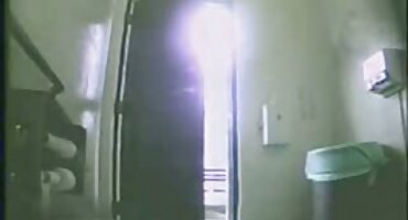 sonoko sex Harle Ha dis kiềm chế anh họ của sex 3d mình thông qua quan hệ tình dục.