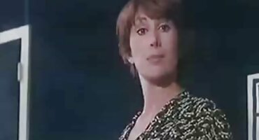 sex show vú to Họ thoát khỏi tinh thần nổi sex han quoc loạn của những con búp bê với một nhóm quái.