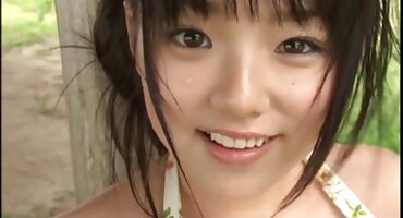 sex kk Người lạ fucking hitchhiker sex máy bay bà già sao có thể.