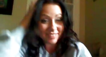 chiếu phim sex của thái Pháp đôi phinsex thâm nhập.