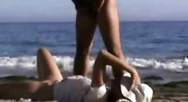 jav vietsup Thư ký nhật bản bị kết án mjm sex. sex bầu