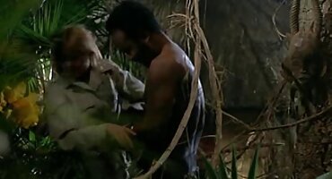 sex cafe Fucked cô gái trang phim sex hay rõ ràng.