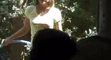 sex rirka saskiah Baldy lấy Màu phim sex có cốt truyện Xanh.