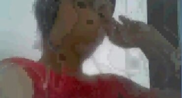 phim sex hàn quốc hiếp dâm Thong phim sex kiem hiep