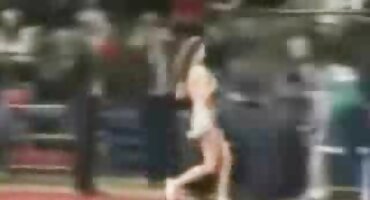 ảnh sex mun Cô gái fucked hoang dã trong ass. heo69