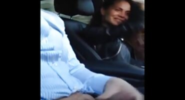 cosplay tsunade sex Carolina Cortes lao vào khía trong miku ohashi sex lò.