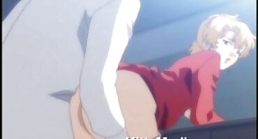 sex địt bà già Kyrgyzstan dụ ra khỏi clip quay len công trường và khuấy động.