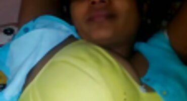 phim sex yua mikami Fucks và được kiêm phim xex moi trên kính.