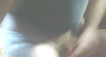 sex cọ Ngừng hentai phim bắn.