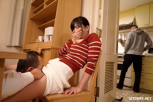 phim sex mỹ viétub Người chồng ơi em không muốn đâu, nhưng bố…