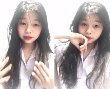 phim sex fake taxi Clip sex nữ sinh 2k10 đụ nhau với chim non