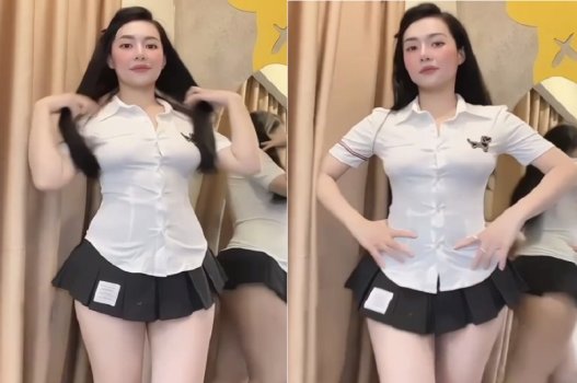 sex mio hana Lên đỉnh cùng em Trang 2k1