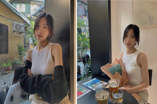 sex vietsub trung Phang nhau kiểu VN em mệt anh kết thúc lẹ đi