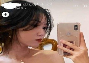 sex viet onlyfan Sex Phương Uyên cùng bạn trai trong nhà nghỉ cực hấp dẫn