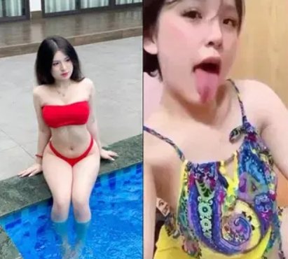 phim sex vn áo dài Thục Uyên dâm bướm không một sợi lông