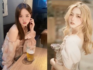 phim sex viet nam gay Tiên nữ thích được nhìn thấy con cặc to