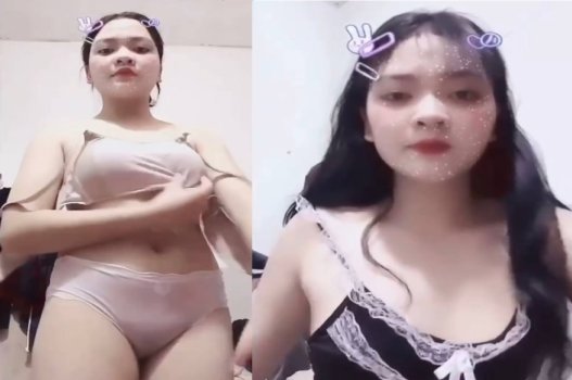 băng trinh 2k7 sex Cực phẩm dâm đãng với cái bướm ướt