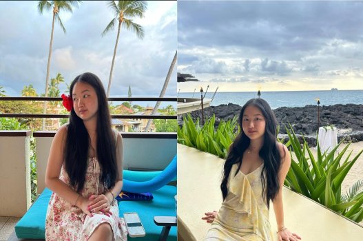 sex mun lộ link Clip gợi cảm nàng 2k8 múp míp Sex trên hành trình