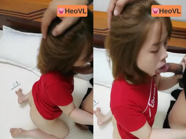 sex cosplay việt nam Nứng cặc dập tả tơi em đĩ ngành trong nhà nghỉ