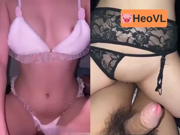 phim sex nhật bản cu to Tổng hợp clip chơi em hàng xóm dễ dãi