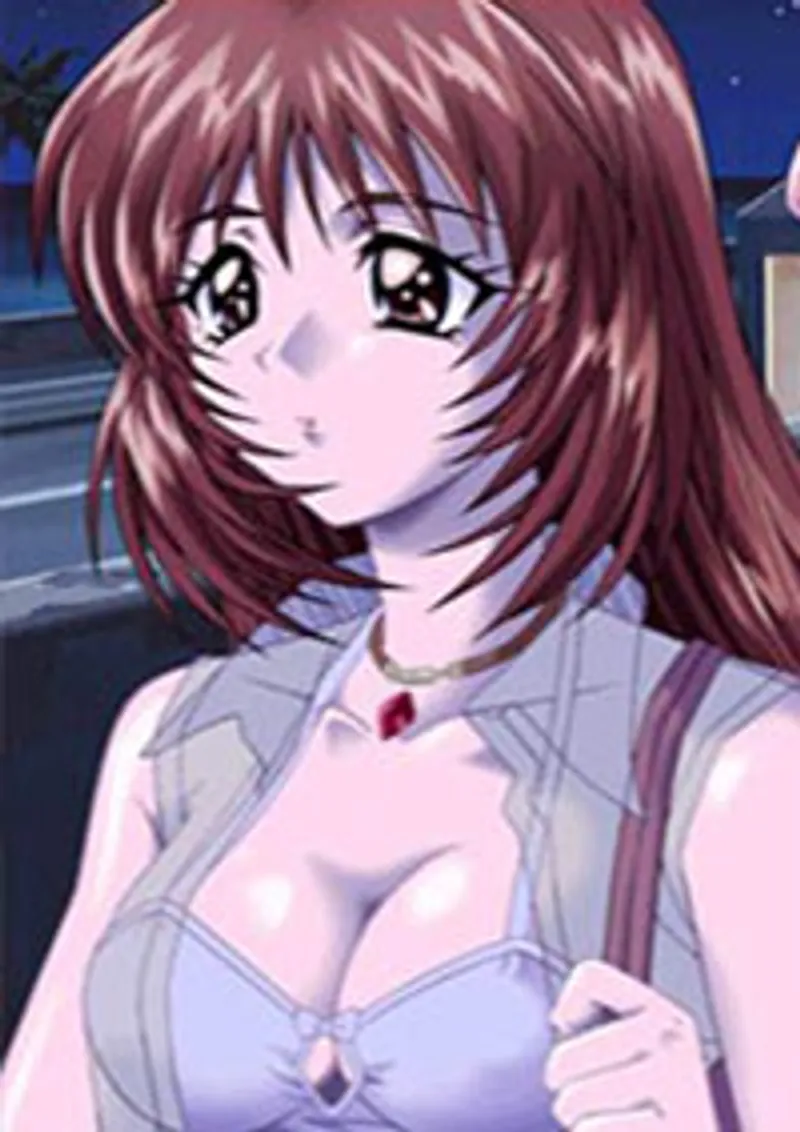 sex minaho ariga,alice nanase jav,tushy sex A heat for all seasons (kiss yori) 1