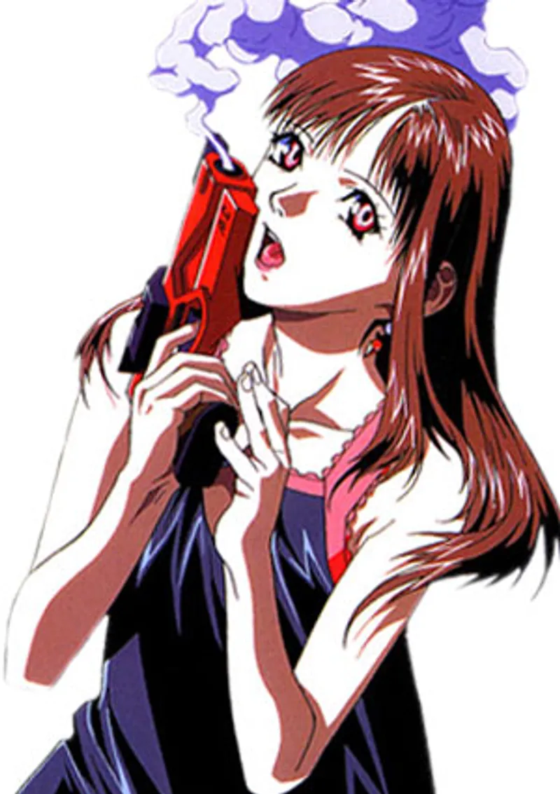 clip sex thu ngô,sex elizabeth,sex cu bự A kite &amp; kite liberator 2