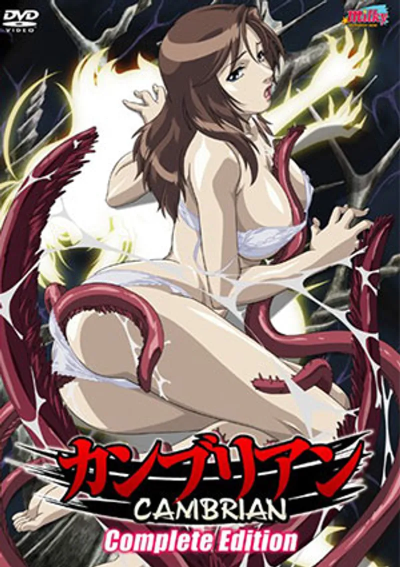 sex anime yamato,sex oh yeah,em phim sex Cambrian 1